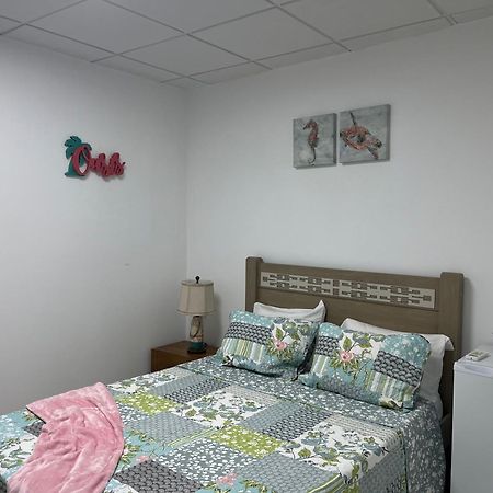 Techas City Center Luxurious Suites & Rooms Praia Buitenkant foto