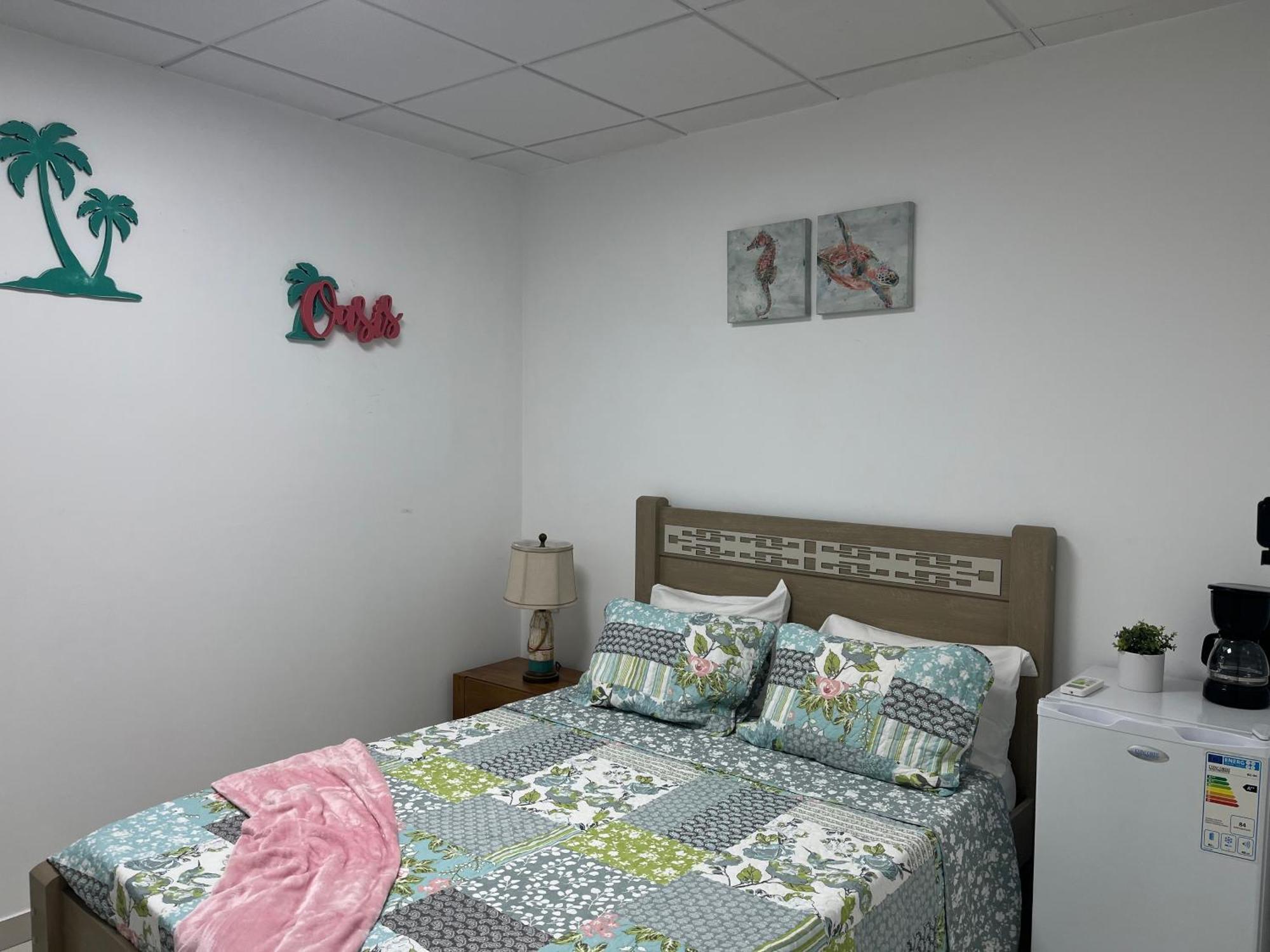 Techas City Center Luxurious Suites & Rooms Praia Buitenkant foto