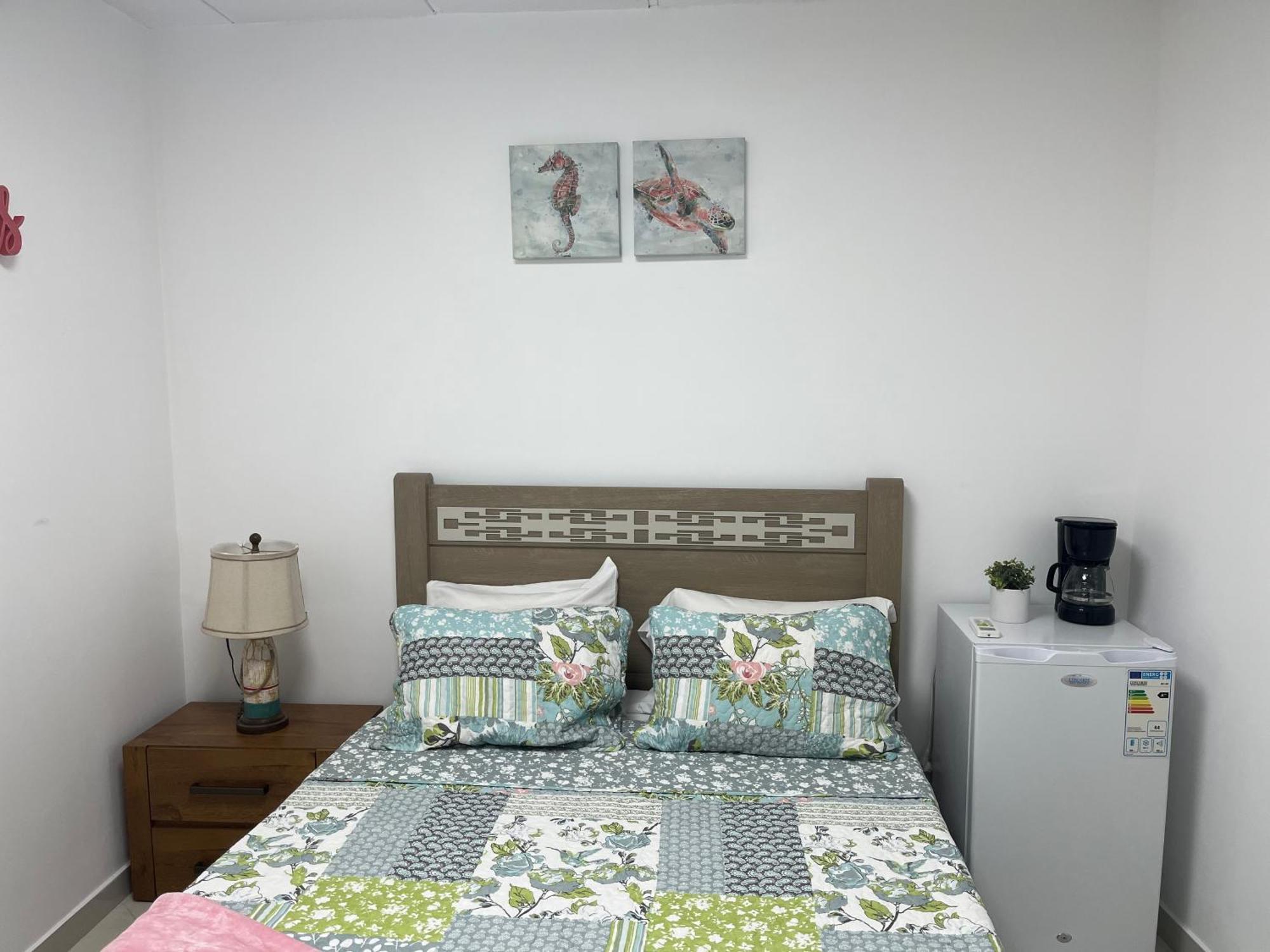 Techas City Center Luxurious Suites & Rooms Praia Buitenkant foto