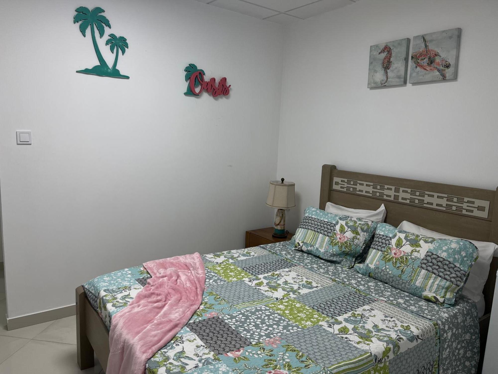 Techas City Center Luxurious Suites & Rooms Praia Buitenkant foto